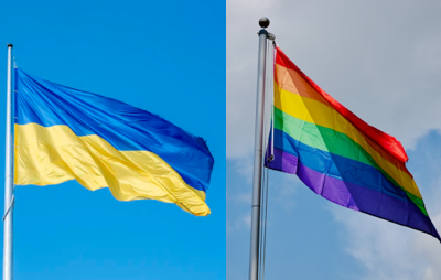 ukraine-lgbt