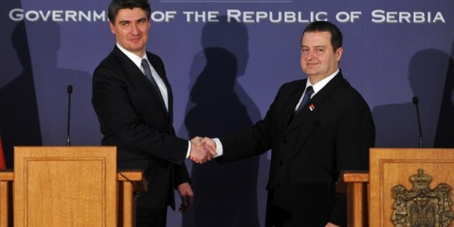 60747075-zoran-milanovic-ivica-dacic
