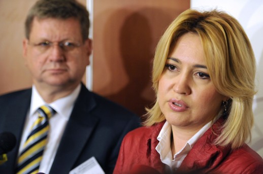 Hrvatska-iz-EU-fondova-moze-povuci-70-milijuna-eura-za-zaposljavanje-i-socijalu ca large