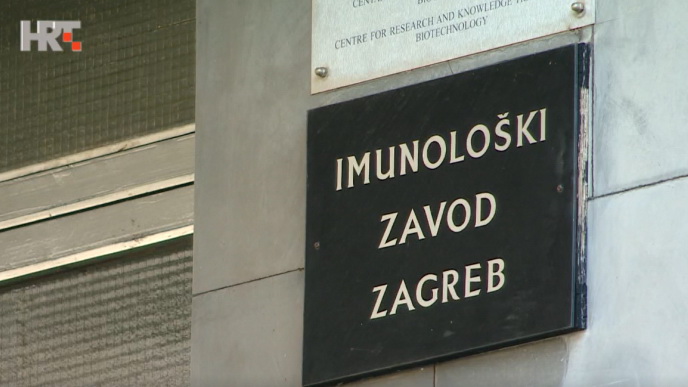 Imunoloski HRT2