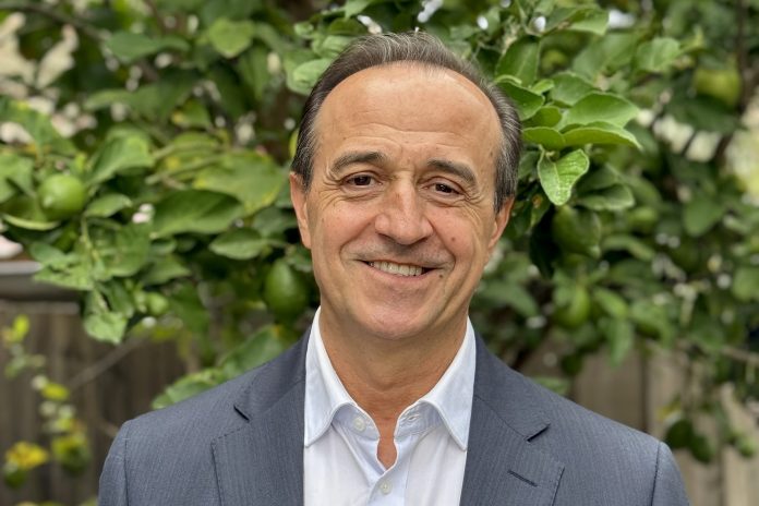 Ivan Marušić