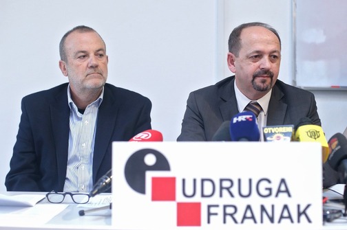 Lovrinovic i Jakovcevic