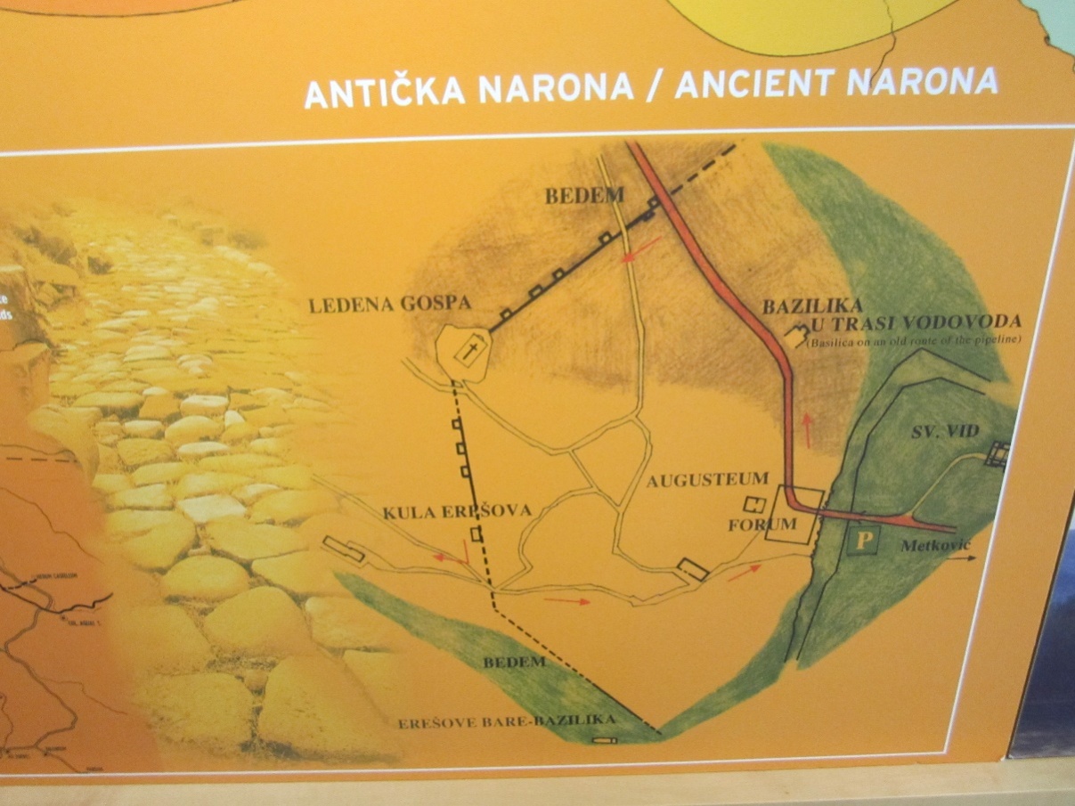 Neretva24