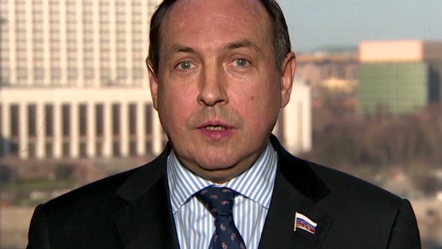 Nikonov