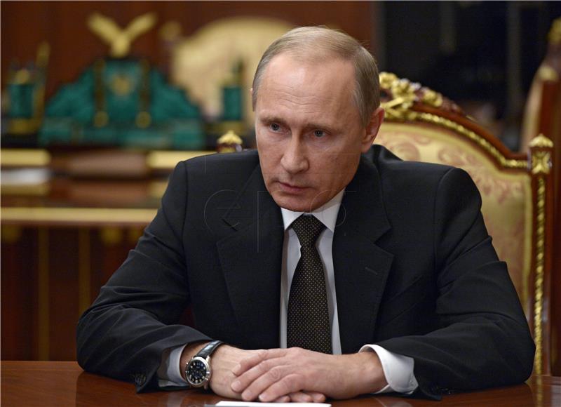 Putin