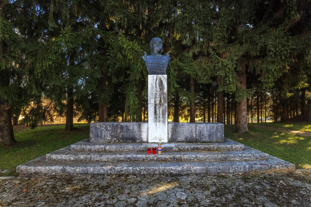 Rakovica2