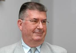 Šepić