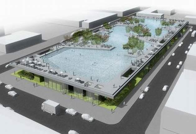 flood courts 630