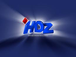 hdz