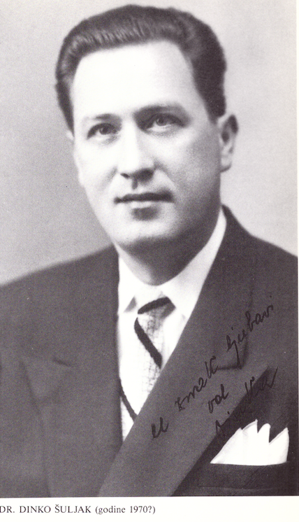 Dinko Suljak3