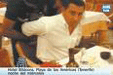 Gotovina