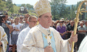 Bozanić