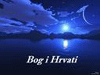 Bog i Hrvati