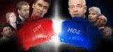 HDZ SDP