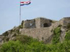 Knin