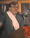 Džakula