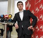 Milanović