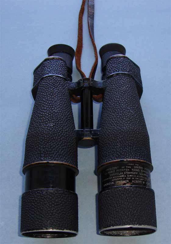 Dalekozor_Calvin_Coolidge