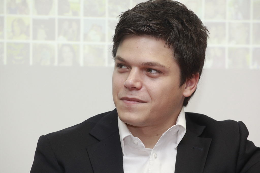 Višeslav Raos