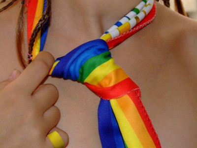 Homoseksualac