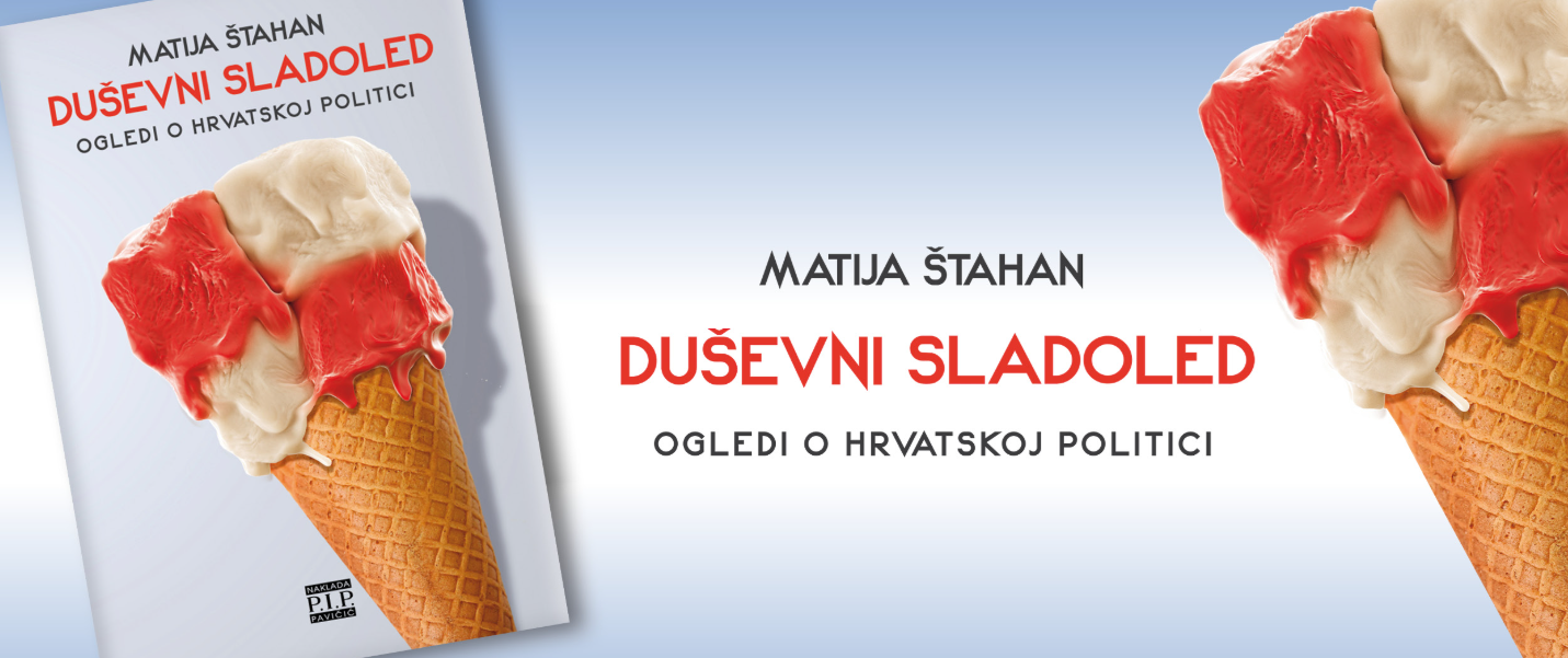 Dusevni