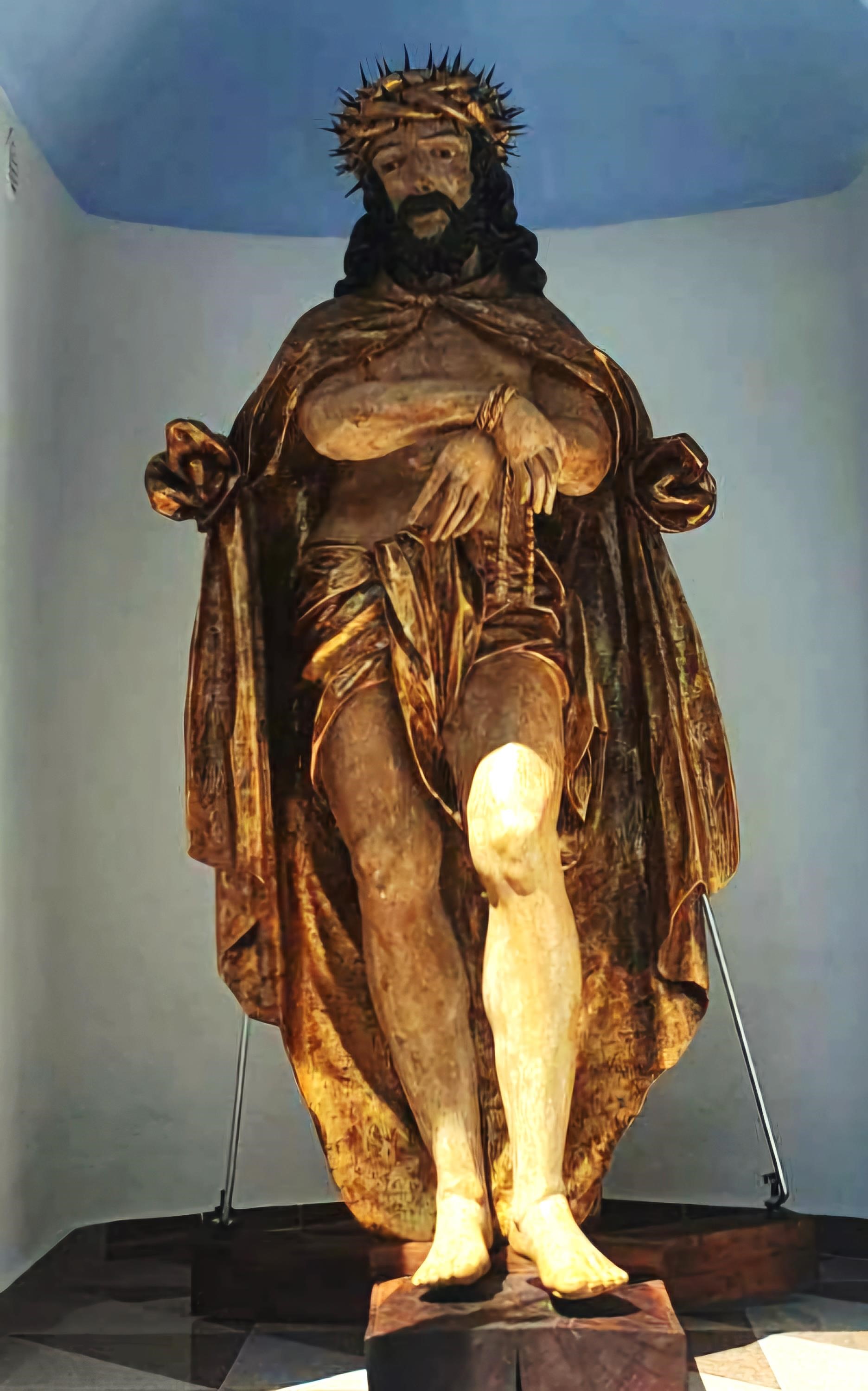 Ecce homo