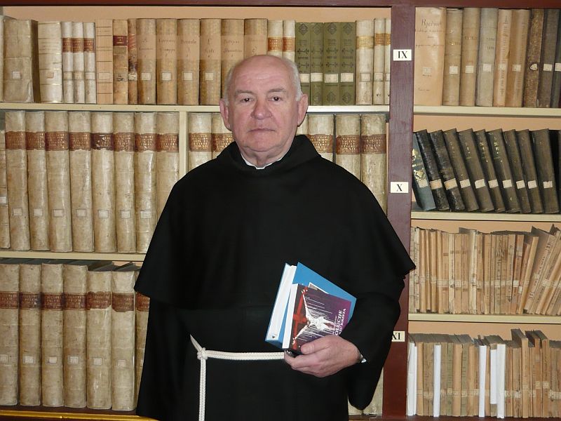 Fra NMRoščić 004