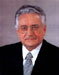 Franjo Tuđman
