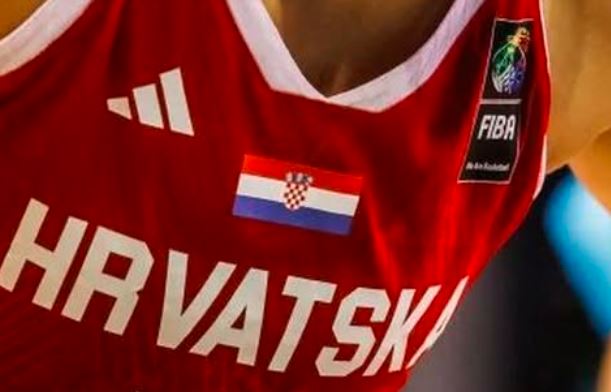 HKS Hrvatska