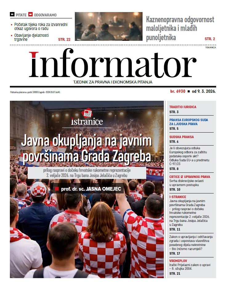 Informator