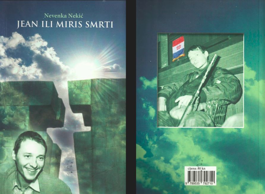 Jean ili miris smrti2