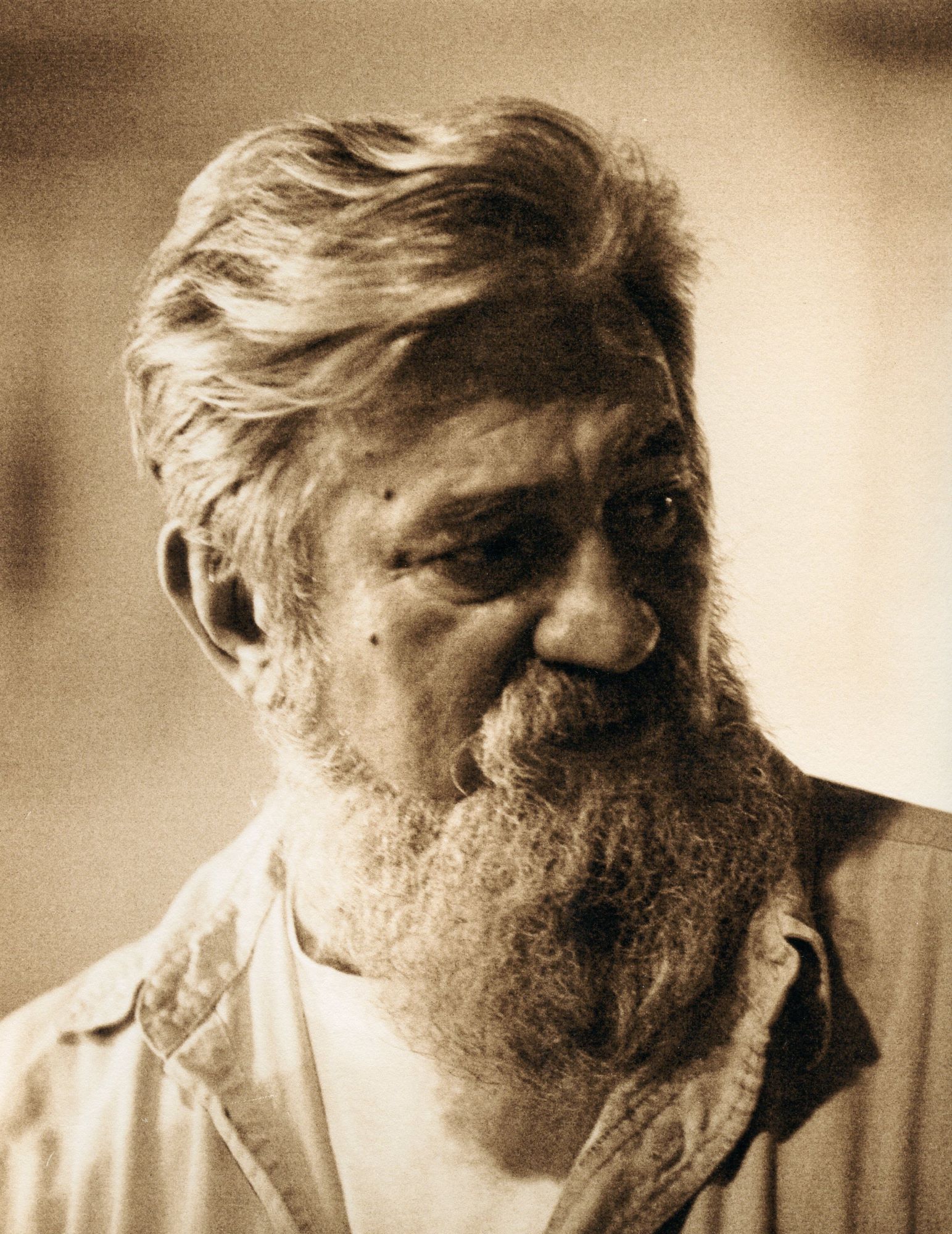Joakim Gregov