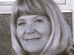 Julienne Busic