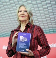 Julienne Bušić