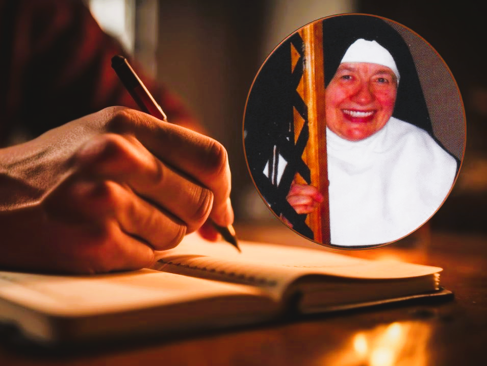 Knjizevni natjecaj Anka Petricevic4