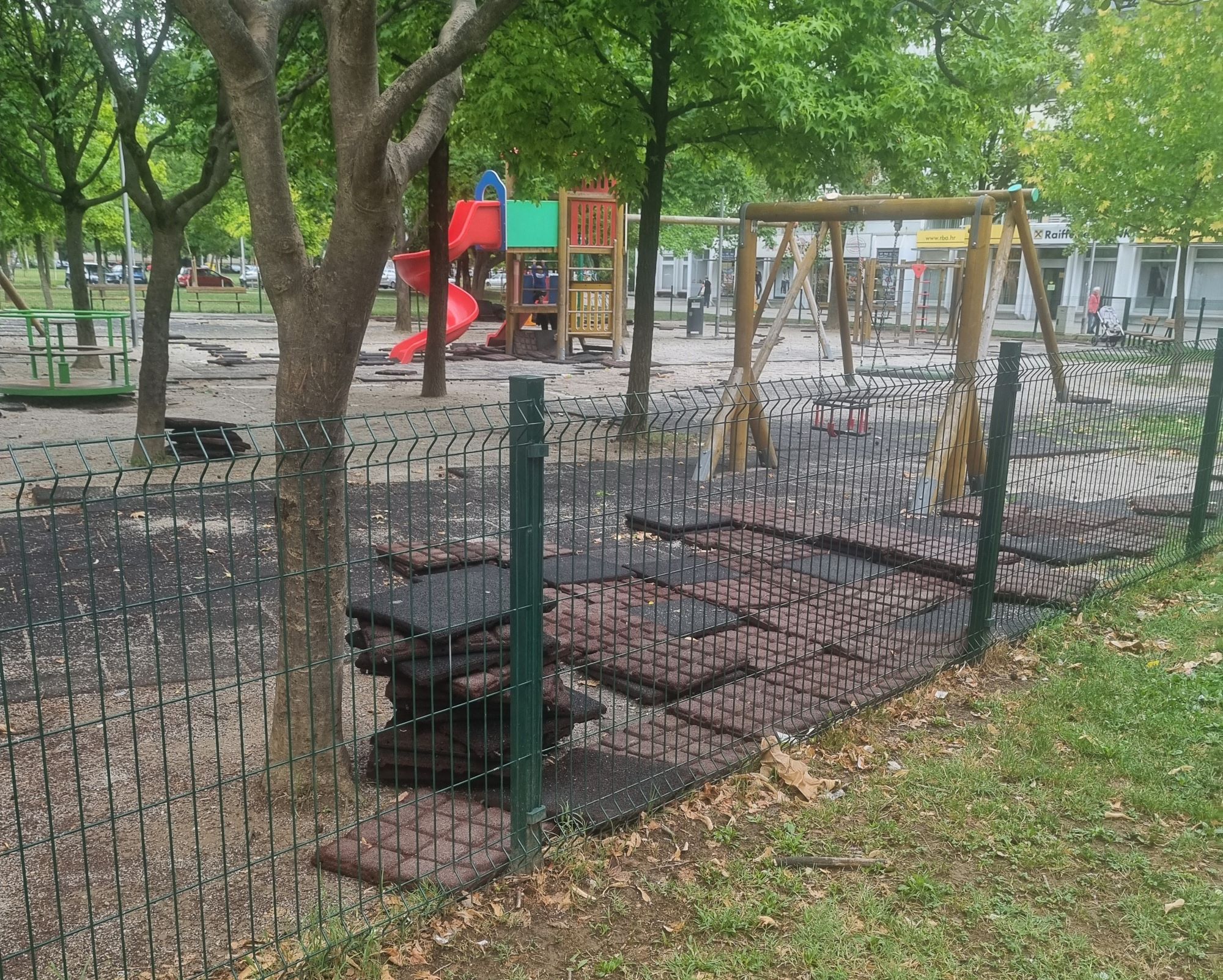 Kukuljevicevtrg vrtic1