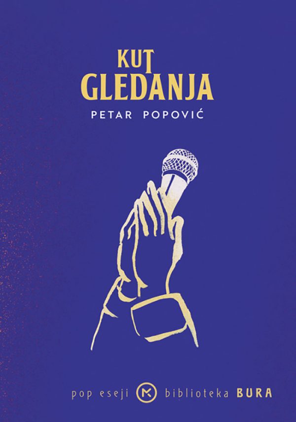 Kut gledanja 500pix 600x857