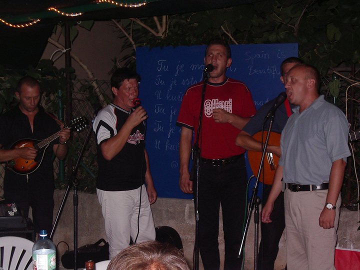 L. Kazimierski Zadar 04