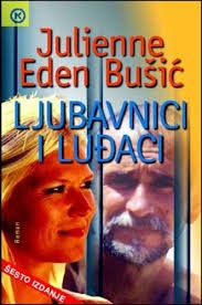 Ljubavnici i luđaci