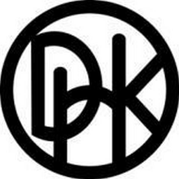 DHK