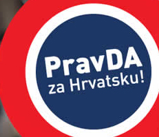 PravDa