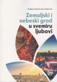 Martinović Vlahović knjiga