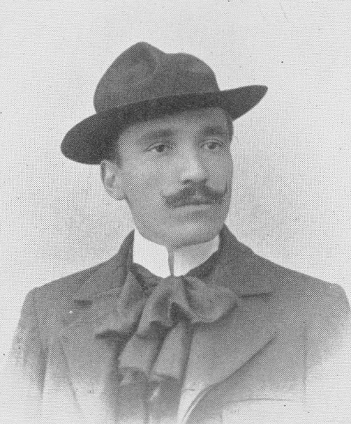 Matos