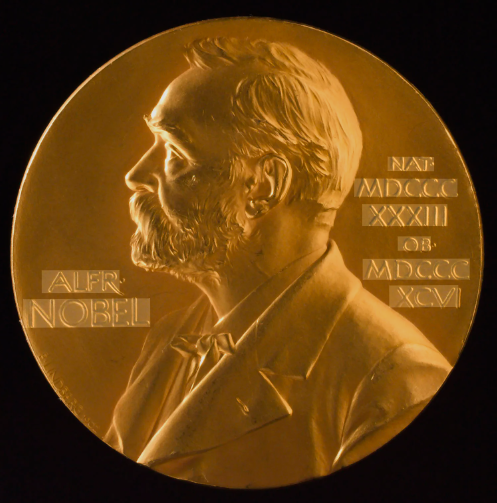 Nobel