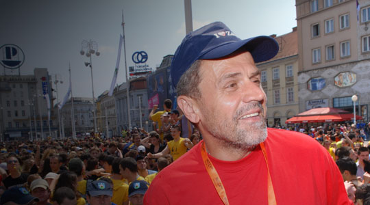 Bandić