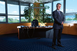 Damir Kuštrak