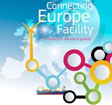 EUF