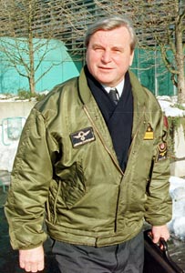 Imra Agotić