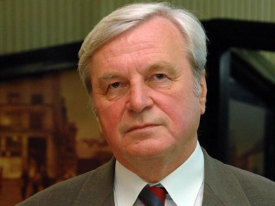 Imra Agotić