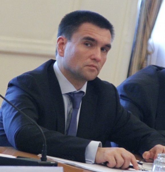 Pavloklimkin